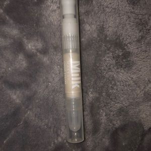**BRAND NEW** MILK Makeup Liquid Highlighter